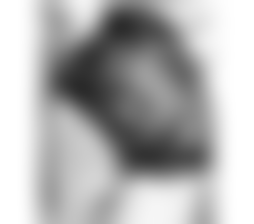 Escorts Newry, Mourne and Down Ballymartin - Newry, Mourne and Down - Photos for 💥 Madness You Crave 💥